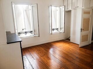  Maison à vendre 9 pièces 218 m²