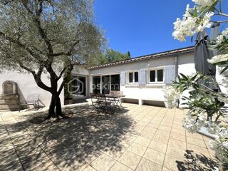  Maison � vendre 5 pi�ces 130 m�