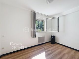  Appartement � vendre 3 pi�ces 47 m�