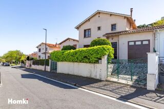  Maison � vendre 6 pi�ces 95 m�