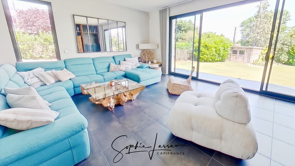  vendre  Maison Mzy-sur-Seine (78250)