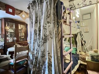  Appartement � vendre 2 pi�ces 33 m�
