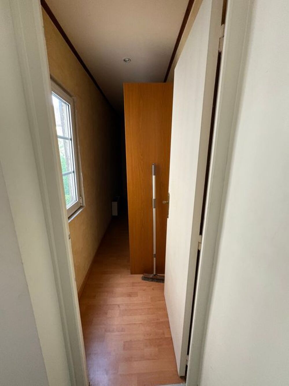 Location Appartement Appartement de 50m2 à louer sur Tours Tours