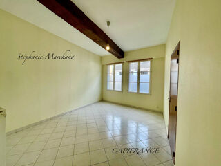  Appartement � vendre 2 pi�ces 44 m�