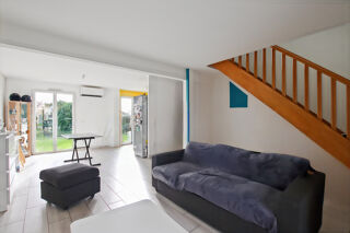  Maison � vendre 5 pi�ces 108 m�