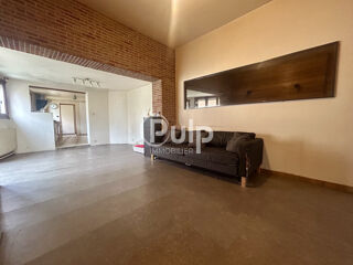  Maison  vendre 5 pices 95 m