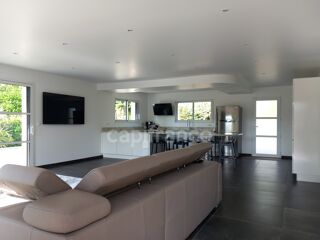  Maison � vendre 6 pi�ces 116 m�