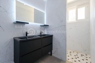  Appartement  vendre 3 pices 76 m