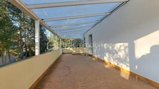  Maison � vendre 10 pi�ces 230 m�