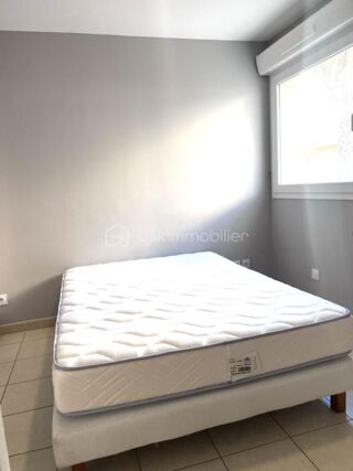  Appartement à vendre 2 pièces 42 m²
