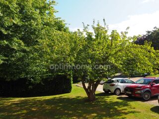  Appartement � vendre 2 pi�ces 55 m�