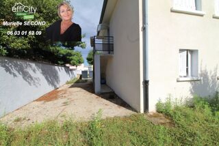  Maison à vendre 8 pièces 160 m²