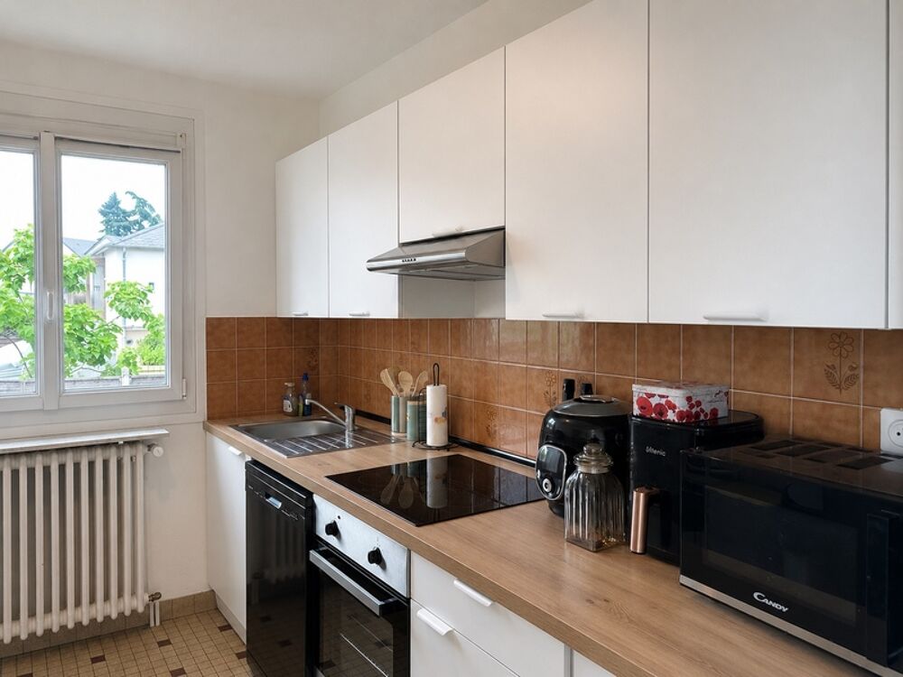 Vente Maison ? Maison sur sous-sol complet – St Mars d'Outillé Saint mars d outille