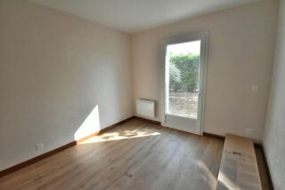  Maison à vendre 4 pièces 90 m²