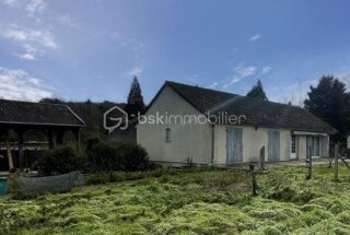  Maison � vendre 5 pi�ces 120 m�