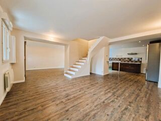  Maison  vendre 4 pices 102 m