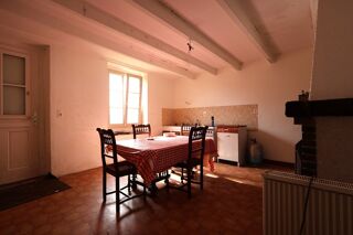  Maison à vendre 2 pièces 58 m²