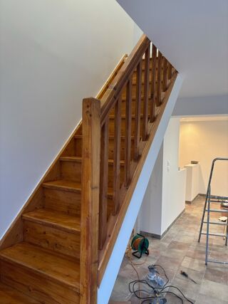  Maison  vendre 3 pices 100 m