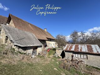  Maison � vendre 5 pi�ces 125 m�