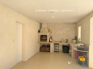  Maison à vendre 5 pièces 190 m²