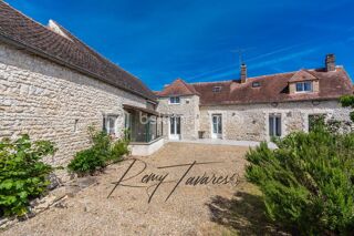  Maison à vendre 7 pièces 200 m²