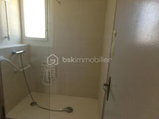  Maison à vendre 2 pièces 56 m²