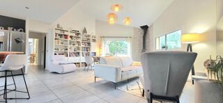  Maison � vendre 5 pi�ces 200 m�