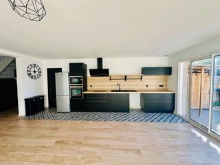  Maison � vendre 6 pi�ces 144 m�