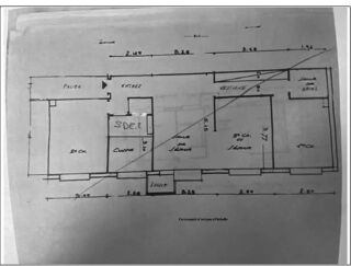  Appartement � louer 4 pi�ces 67 m� Ris orangis