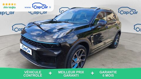 Image Annonce