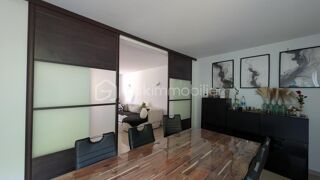 Appartement à vendre 4 pièces 85 m²