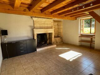  Maison à vendre 4 pièces 88 m²