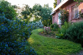  Maison � vendre 9 pi�ces 197 m�