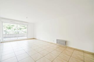  Appartement � vendre 3 pi�ces 62 m�