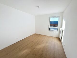  Appartement � vendre 3 pi�ces 75 m�