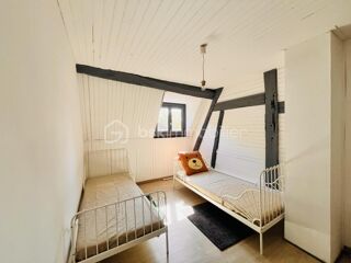  Maison à vendre 5 pièces 131 m²