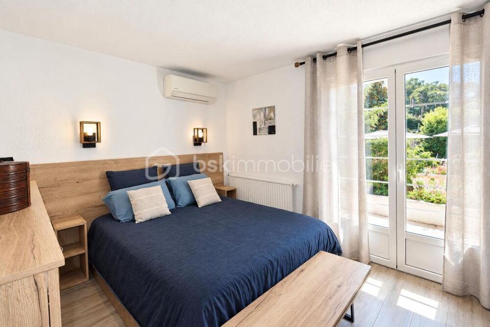 à vendre  Propriété/château Mougins (06250)