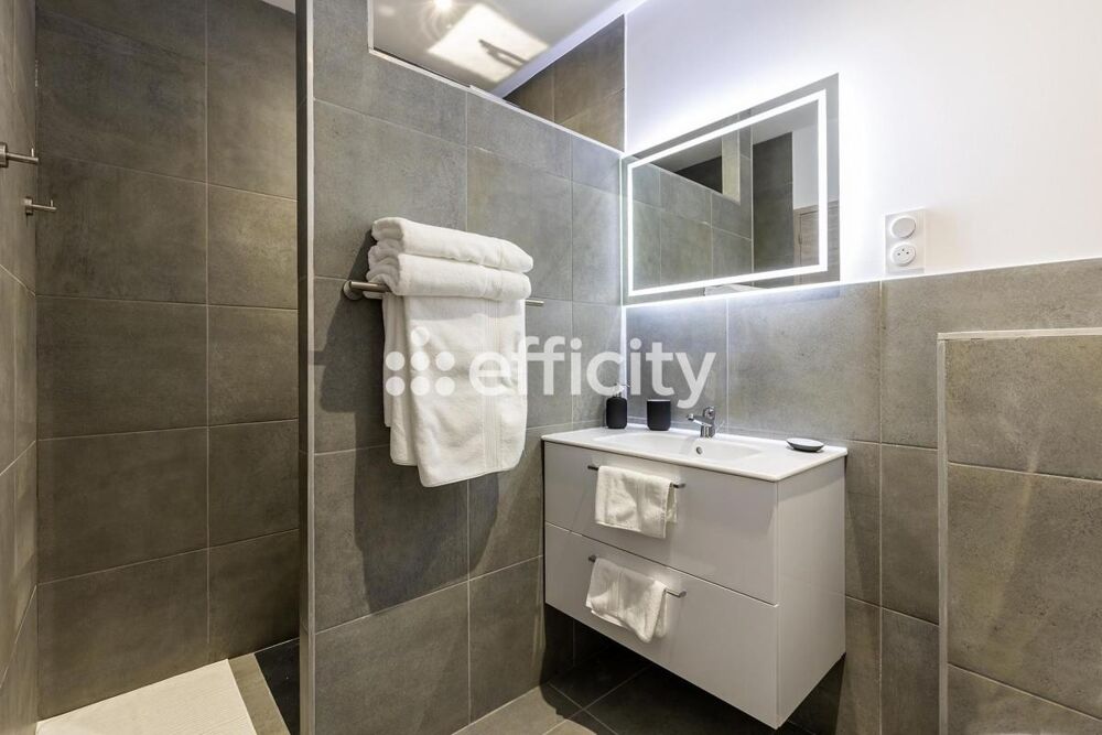 � vendre  Maison Pauillac (33250)