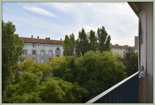  Appartement � vendre 2 pi�ces 46 m�