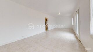  Maison � vendre 4 pi�ces 86 m�