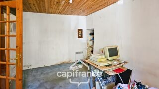  Maison � vendre 2 pi�ces 30 m�