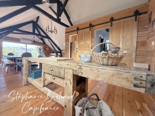  Maison � vendre 6 pi�ces 169 m�