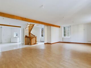  Duplex/triplex � vendre 4 pi�ces 106 m�