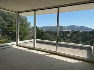  Maison à vendre 5 pièces 250 m²