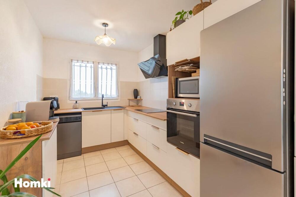 Vente Maison Maison/Villa T4 de 95 m² à Cavanac 11570 Cavanac