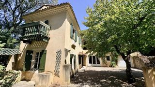  Maison à vendre 5 pièces 175 m²