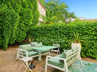 Maison  vendre 5 pices 163 m