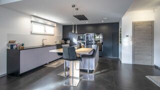  Maison � vendre 7 pi�ces 190 m�