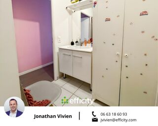  Appartement � vendre 4 pi�ces 91 m�