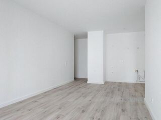  Appartement � vendre 2 pi�ces 44 m�